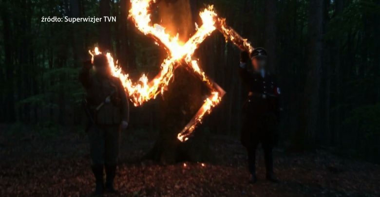 Stowarzyszenie Duma i Nowoczesność zostanie rozwiązane? Ruszył proces