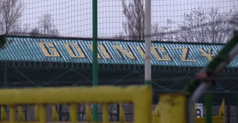 Duże emocje wokół GKS-u Katowice. Miasto wydaje kolejne pieniądze na pomoc spółce, a radni opozycji zadają kolejne pytania.