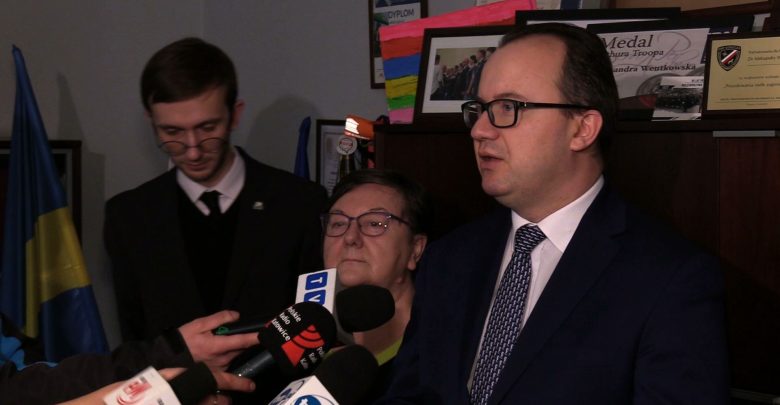 Rzecznik Praw Obywatelskich obiecuje walkę ze smogiem na Śląsku i w Zagłębiu. Ruszą pozwy?