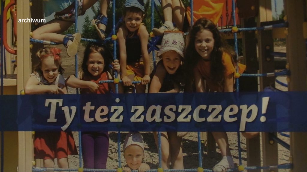 Tego, by dodatkowo nagradzać dzieci po obowiązkowych szczepieniach częstochowscy radni chcieli już w 2015 roku