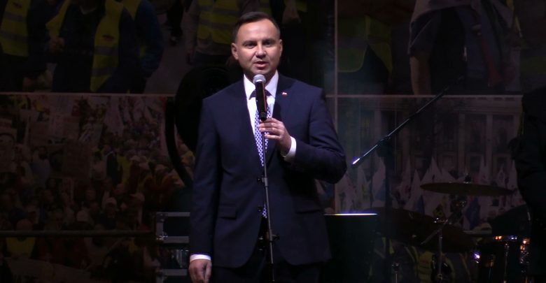 Rekonstrukcja rządu w przyszłym tygodniu! Prezydent ma własne pomysły na nowych ministrów