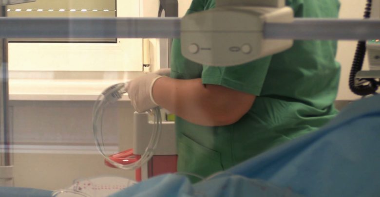 NFZ zmienił plan finansowy. Dodatkowe środki, m.in. na onkologię