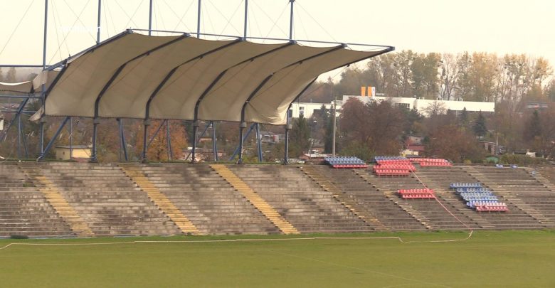 Firma wykonawcza S-Sport wystawiła spółce Bytomski Sport rachunek na prawie 7,5 miliona złotych za jego modernizację. Władze Bytomia rachunku nie mają zamiaru płacić