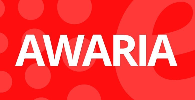 Awaria T-Mobile w czwartek, 31 stycznia! Awaria sieci T‑Mobile ma związek z dzisiejszym porannym pożarem hal magazynowych w warszawskim Annopolu