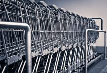 Tesco poinformowało, że zamyka 32 sklepy w całej Polsce. 4 z nich są w województwie śląskim (fot.pixabay.com)