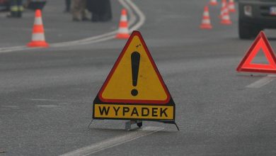 Policjanci z Pszczyny poszukują świadków wypadków, w tym dwóch śmiertelnych. Może Ty coś wiesz? (fot.poglądowe)