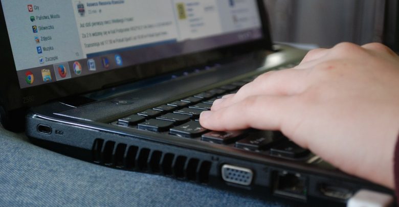 Kolejne groźby pod adresem prezydentów miast! Policja ma pełne ręce roboty