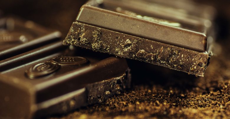 Masz cukrzycę? Przejdź na dietę... CZEKOLADOWĄ!