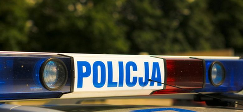 Bielsko-Biała: cztery osoby zatrzymane w związku z zabójstwem bezdomnego