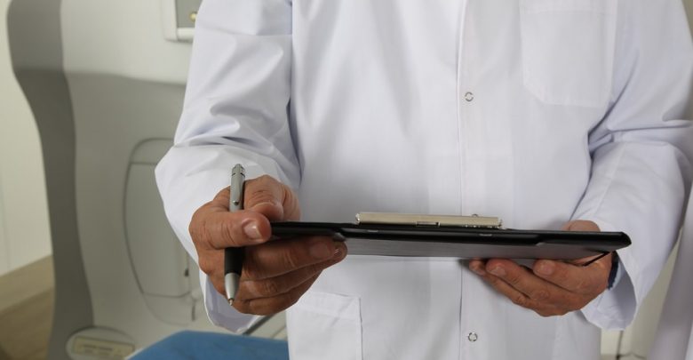 Obraz z badania tomograficznego będzie jeszcze dokładniejszy. Patent dla UŚ
