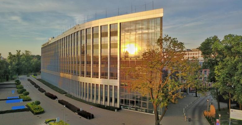Gliwice: 40 mln zł dofinansowania dla Politechniki Śląskiej