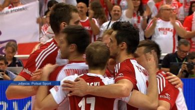 Igrzyska Olimpijskie Tokio 2020: dwa turnieje kwalifikacyjne odbędą się w Polsce!