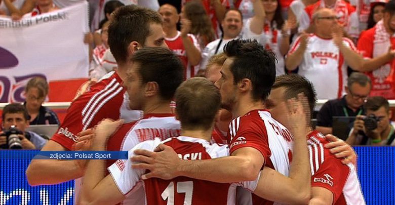 Igrzyska Olimpijskie Tokio 2020: dwa turnieje kwalifikacyjne odbędą się w Polsce!