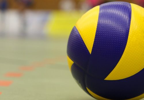 Mistrzostwa Świata w siatkówce kobiet będą w Polsce