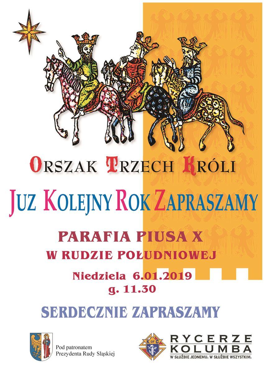 (fot. rudaslaska.com.pl)