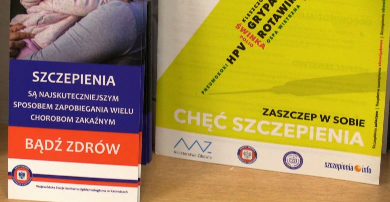 Odra na Śląsku to już epidemia? Sanepid stwierdził nowe ogniska w Gliwicach i Lublińcu!
