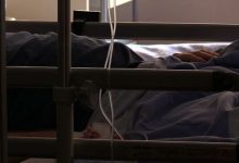 Odnotowujemy też już zgony z powodu grypy. Od początku roku zmarło 14 osób - mówi Beata Kempa, rzecznik prasowy Wojewódzkiej Stacji Sanitarno – Epidemiologicznej w Katowicach