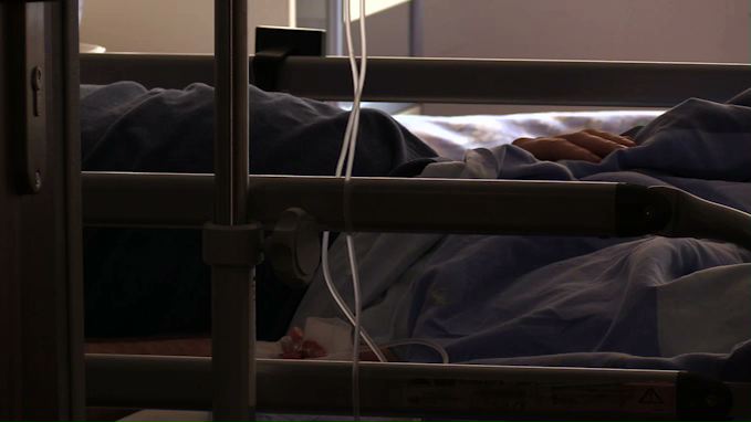 Odnotowujemy też już zgony z powodu grypy. Od początku roku zmarło 14 osób - mówi Beata Kempa, rzecznik prasowy Wojewódzkiej Stacji Sanitarno – Epidemiologicznej w Katowicach