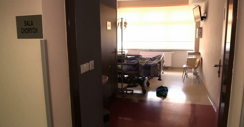 W Katowicach powstaje pierwsza grupa wsparcia dla chorych na epilepsję