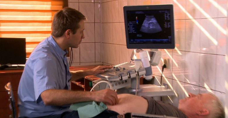 Zobacz program Kierunek Zdrowie o diagnozowaniu i leczeniu tętniaków aorty brzusznej