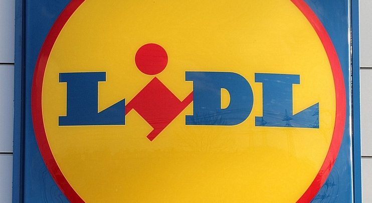 Lidl wycofuje produkt ze sprzedaży. Klienci nie powinni go spożywać