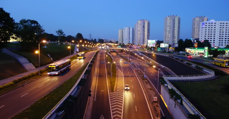 Katowice: Ruszył kolejny etap działań w walce z uciążliwościami odorowymi (fot.poglądowe/www.pixabay.com)