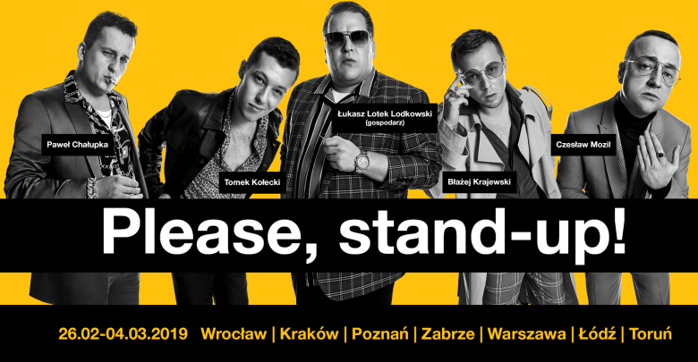 (fot. live2listen)