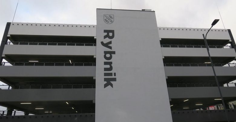 Rybnik: Zmienił się sposób kolportażu „Gazety Rybnickiej” (fot.UM Rybnik)