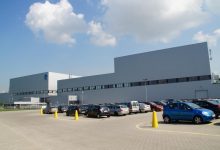 Śląskie: Potrzebnych kilkuset pracowników! Rusza rekrutacja