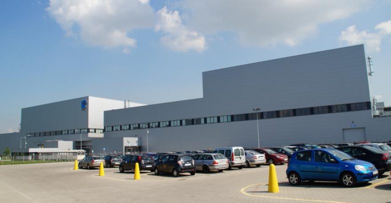 Śląskie: Potrzebnych kilkuset pracowników! Rusza rekrutacja