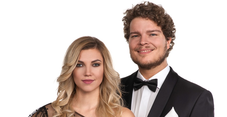 Bal Dyplomacji Wschodniej