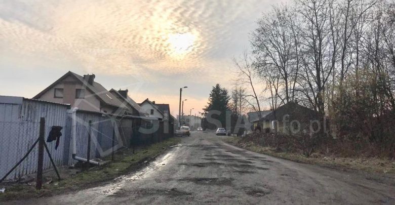 (fot. rudaslaska.com.pl)
