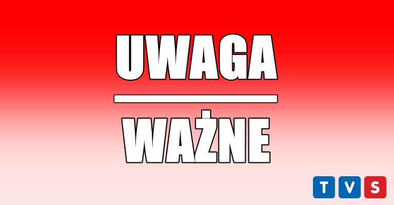 Makabryczne odkrycie tuż przy osiedlu! Na łące, w foliowym worku znaleziono zwłoki noworodka!