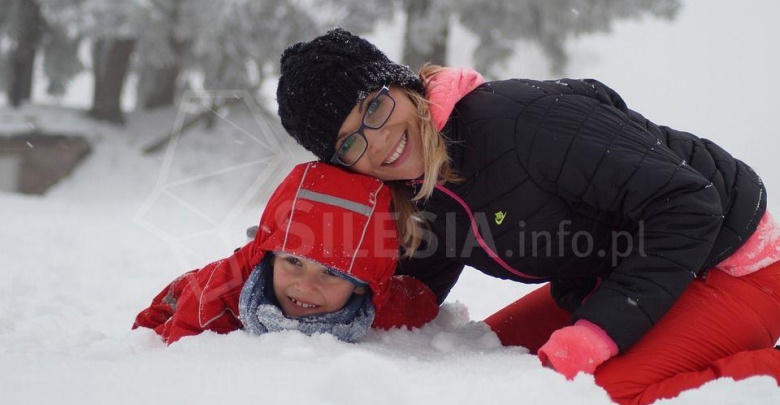 (fot. rudaslaska.com)