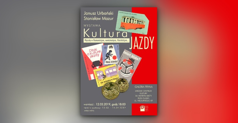 (fot. rudaslaska.com.pl)
