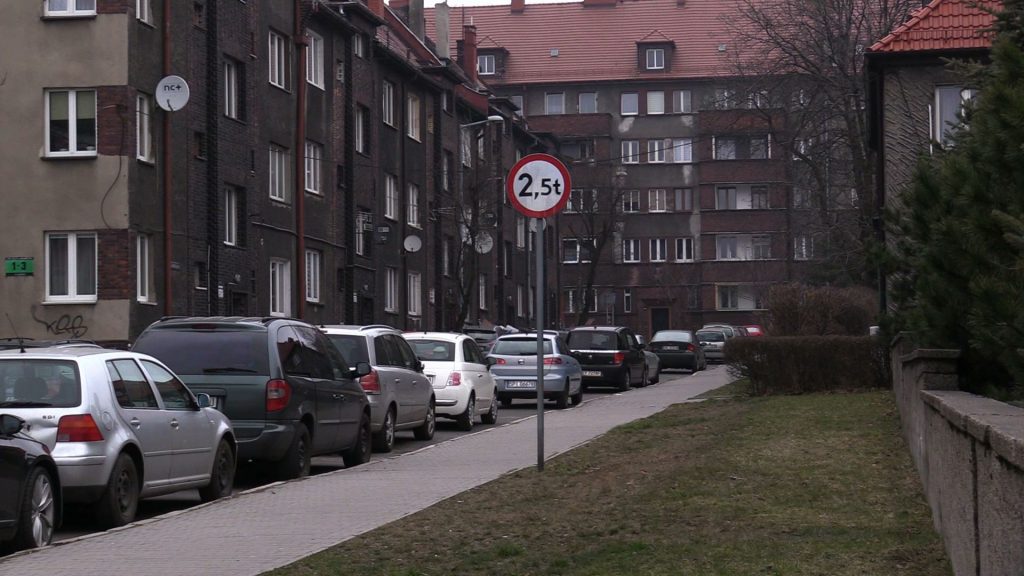 Afera mieszkaniowa w Bytomiu! Były prezydent przyznawał mieszkania poza kolejnością?