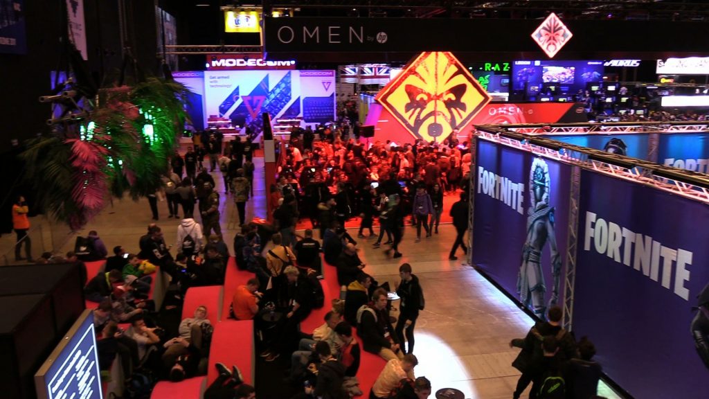 IEM Katowice 2019: W co gra premier Mateusz Morawiecki? Odpowiedź wielu zaskoczy!