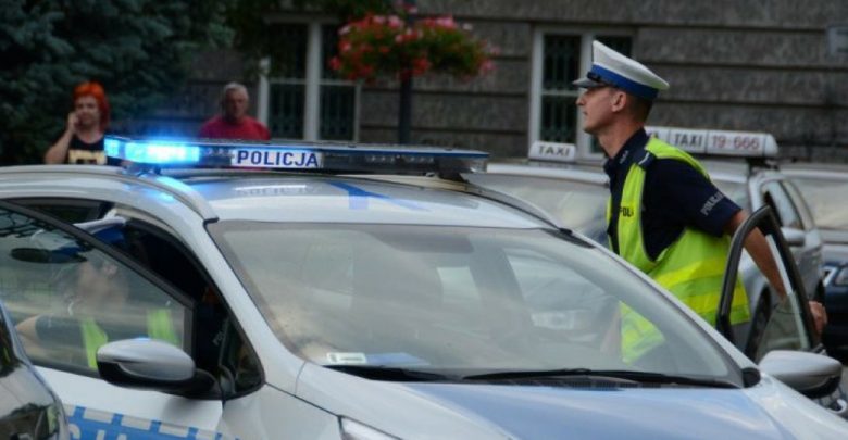Kolejne zmiany w przepisach! Tym razem chodzi o unieważnienie dowodu osobistego