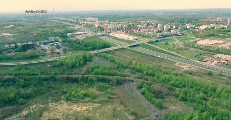 Centrum Odzysku Energii w Rudzie Śląskiej nie będzie? Postępowanie w sprawie budowy umorzone!