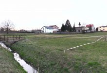 Gliwice: Zwłoki noworodka leżały w wodzie. Policja szuka matki dziecka