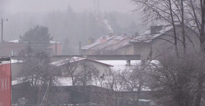 Chcesz wymienić stary piec węglowy na nowy jeszcze w tym roku? W Bieruniu jest jeszcze szansa na dotację