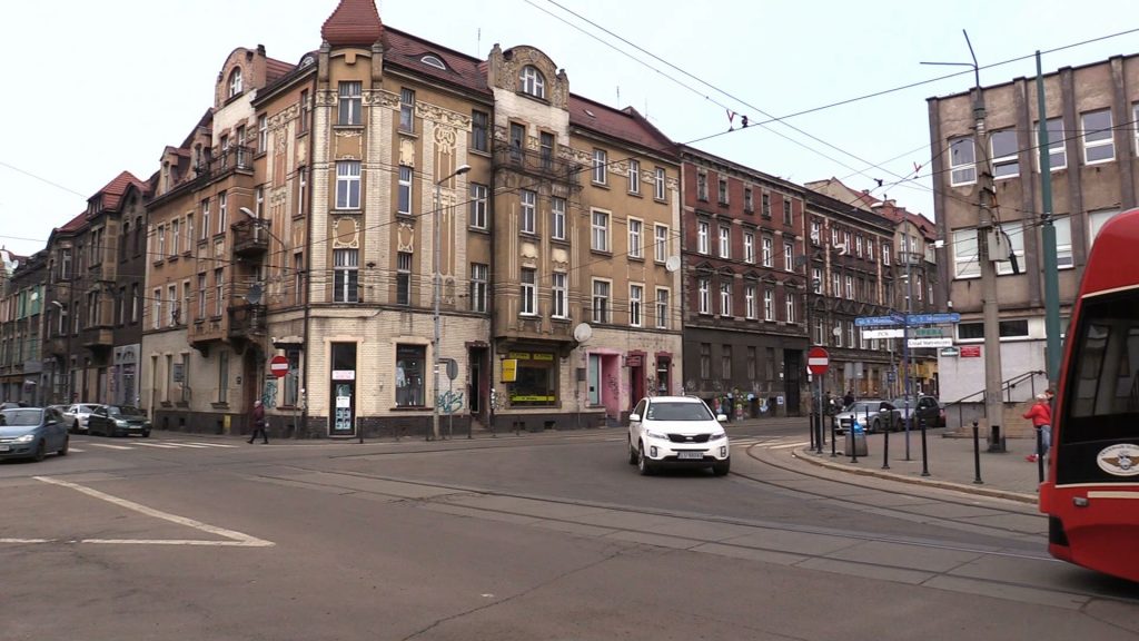 Nowa ustawa o ochronie praw lokatorów: Można stracić mieszkanie, a czynsze mogą pójść do góry!