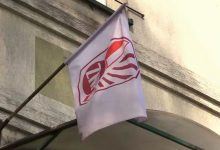 Ulga podatkowa na internet dla nauczycieli pracujących zdalnie. Apel ZNP