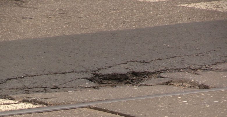 Świętochłowice się naprawiają, czyli miasto w aplikacji NaprawmyTo.pl