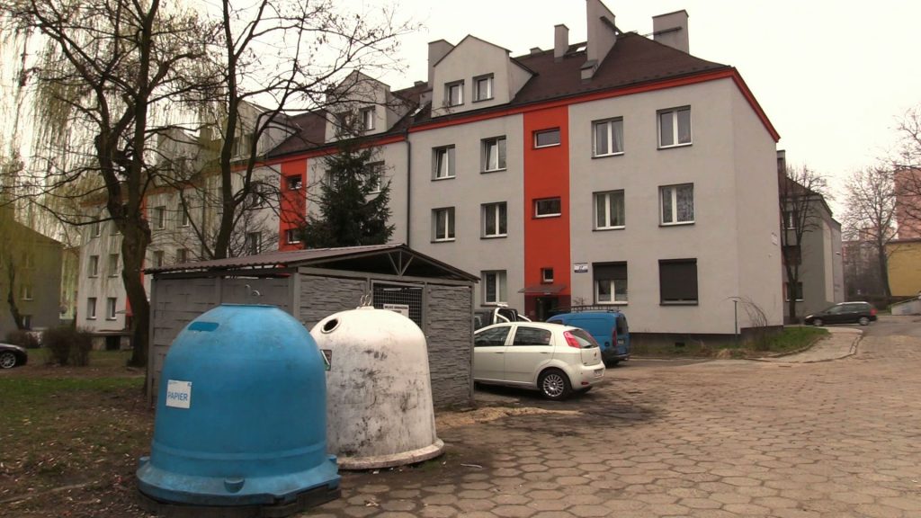 Śmieci coraz droższe! Szykuje się podwyżka nawet o 100 procent!