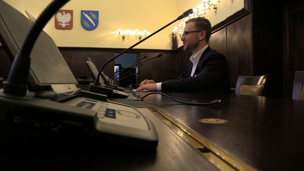 Zwolnienie od podatku ma obowiązywać przez ponad dwa lata, od 1 stycznia 2020 do końca 2021 roku