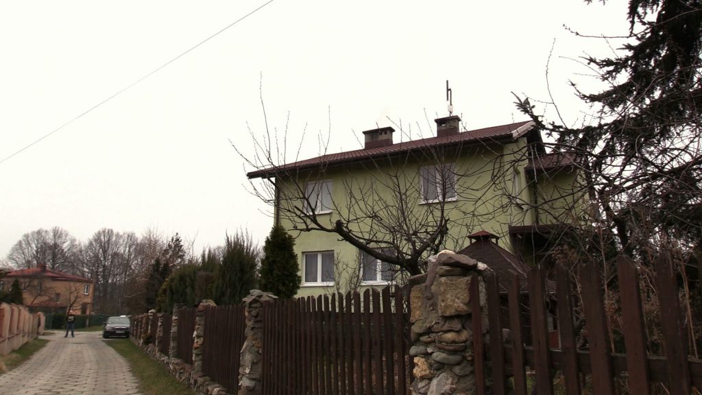 Rybniccy radni jednomyślnie podjęli uchwałę o zwolnieniu mieszkańców domów jednorodzinnych używających ekologicznego źródła ciepła, lub planujących taką wymianę z podatku od nieruchomości