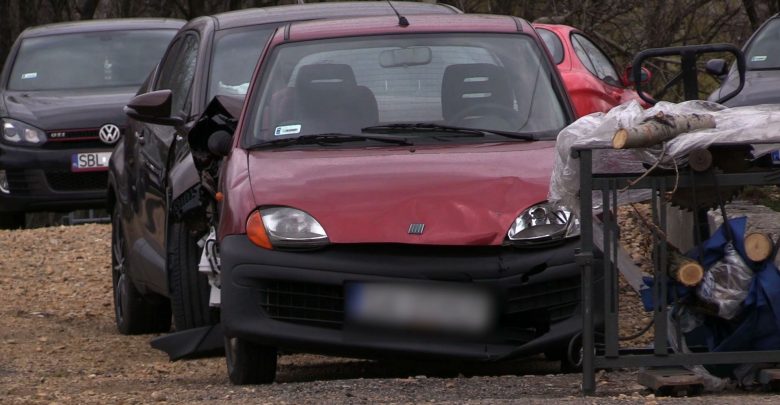 Obecnie w Katowicach opłata za odholowanie samochodu osobowego to 476 zł. Motocykla – 218 zł. Do tego dochodzą dzienne opłaty parkingowe – odpowiednio 39 i 19 zł