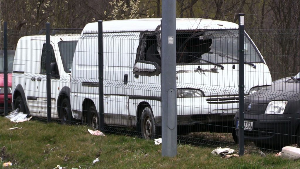 Opłaty za odholowanie zaparkowanych i porzuconych samochodów w Katowicach i Gliwicach mogą się zmieni