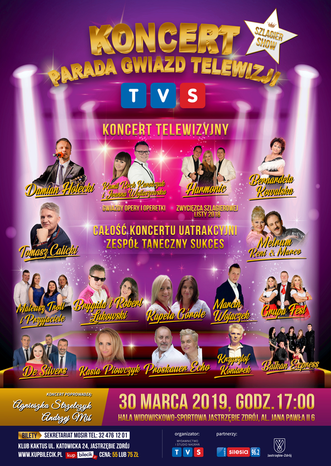 (fot. TVS)